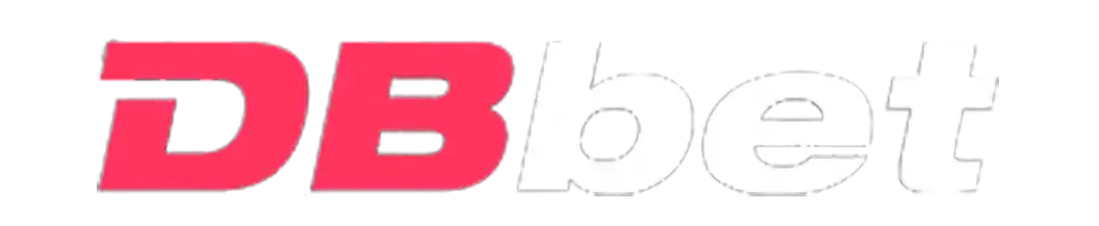 dbbet