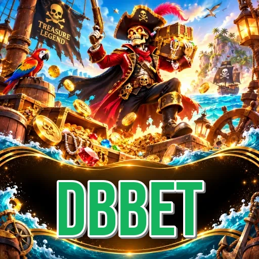 Downloading the dbbet APK on an Android phone in Bangladesh