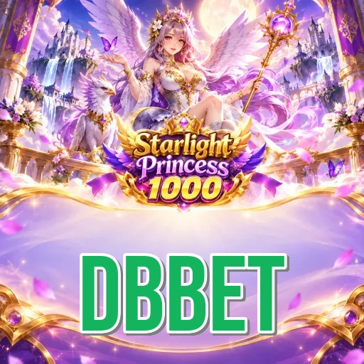 dbbet Android app features overview for Bangladesh users