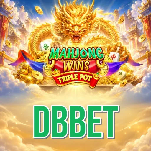 dbbet troubleshoot guide for Android download and install fixes