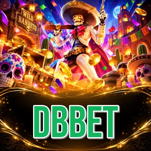 Install dbbet APK on Android with unknown sources prompt