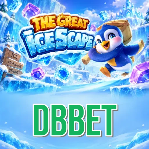 dbbet APK listing on Android showing version 3.9.9