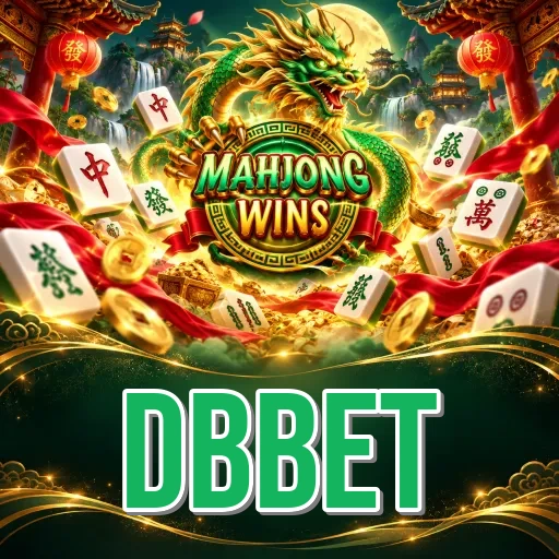dbbet login screen with OTP security on Android