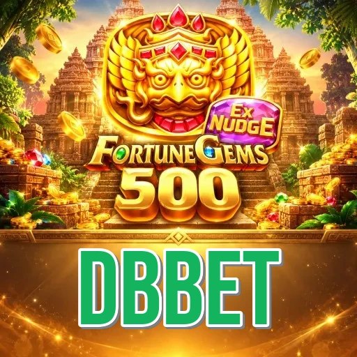 Official dbbet channel verification badge for Bangladesh