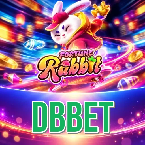 Allow install from unknown sources for the dbbet APK