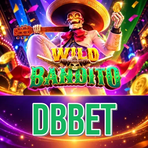 dbbet package specs card version 3.9.9 size 36.1 MB